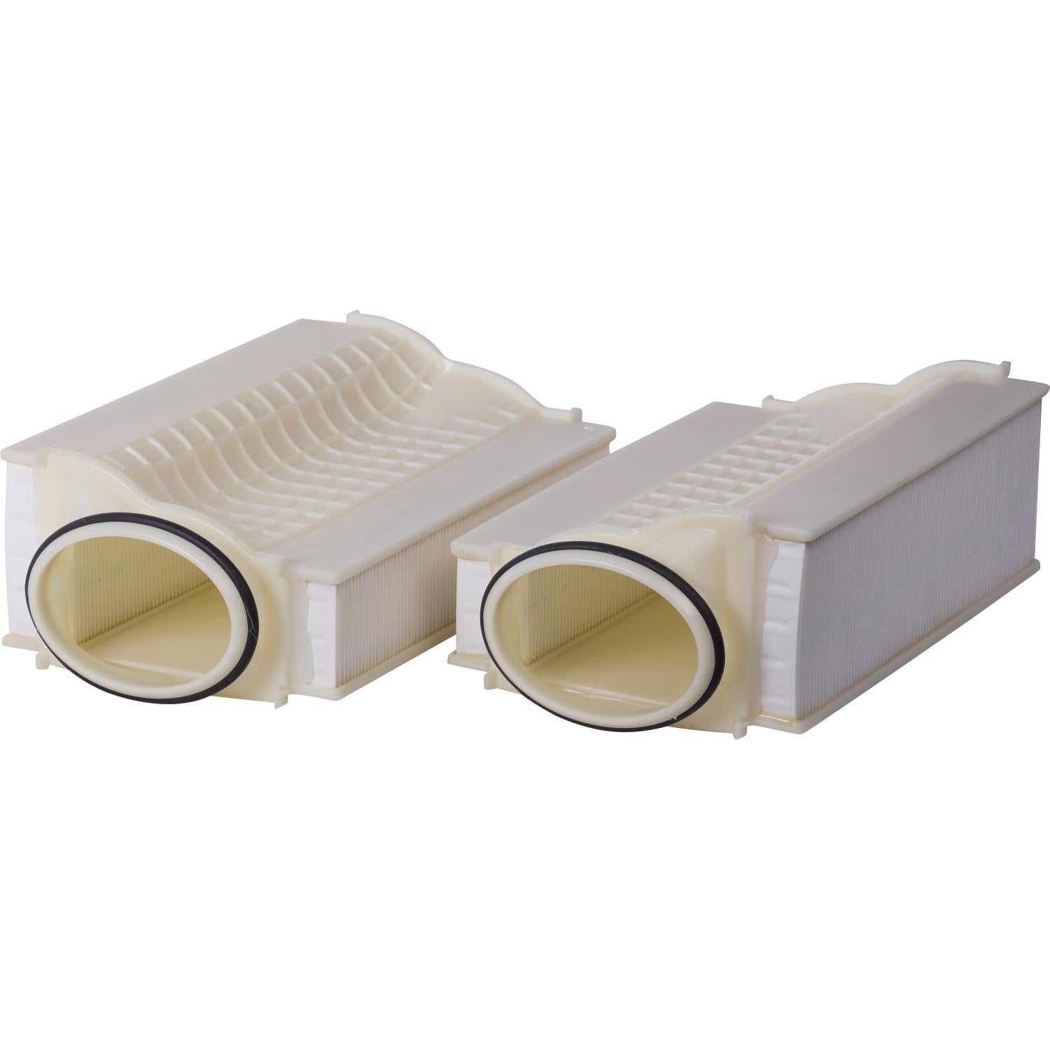 PG PA99259K Engine Air Filter