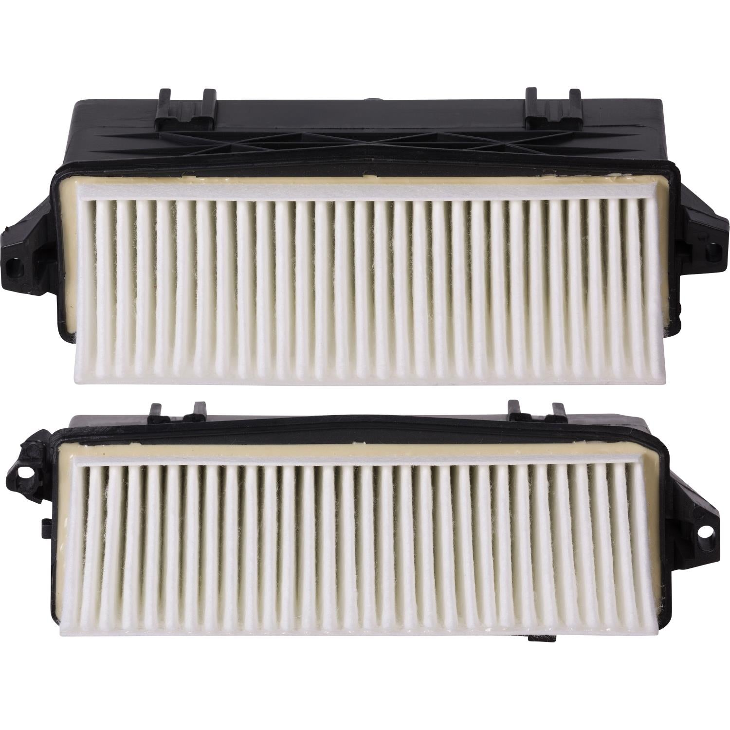 PG PA99279K Engine Air Filter | Fits 2016 Mercedes-Benz GLE350d
