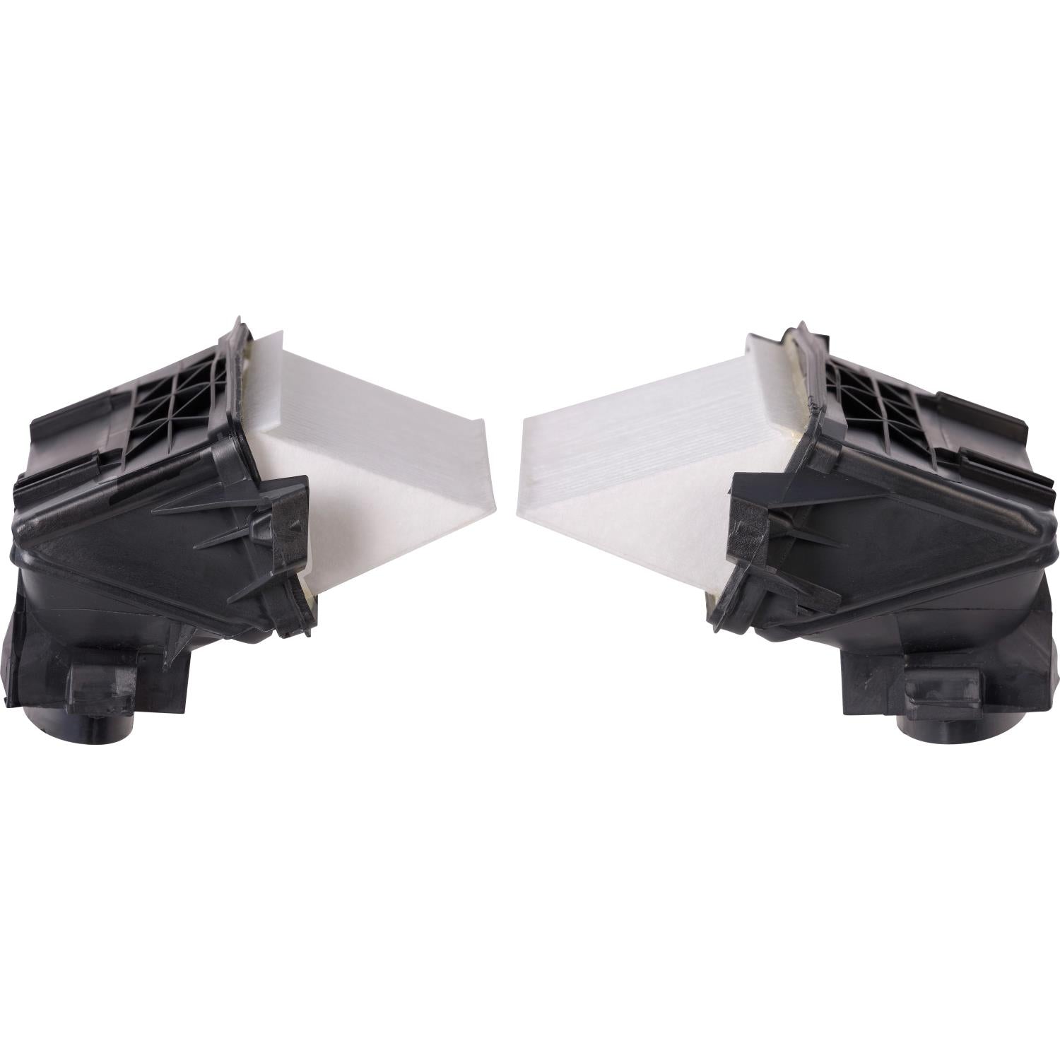 PG PA99279K Engine Air Filter