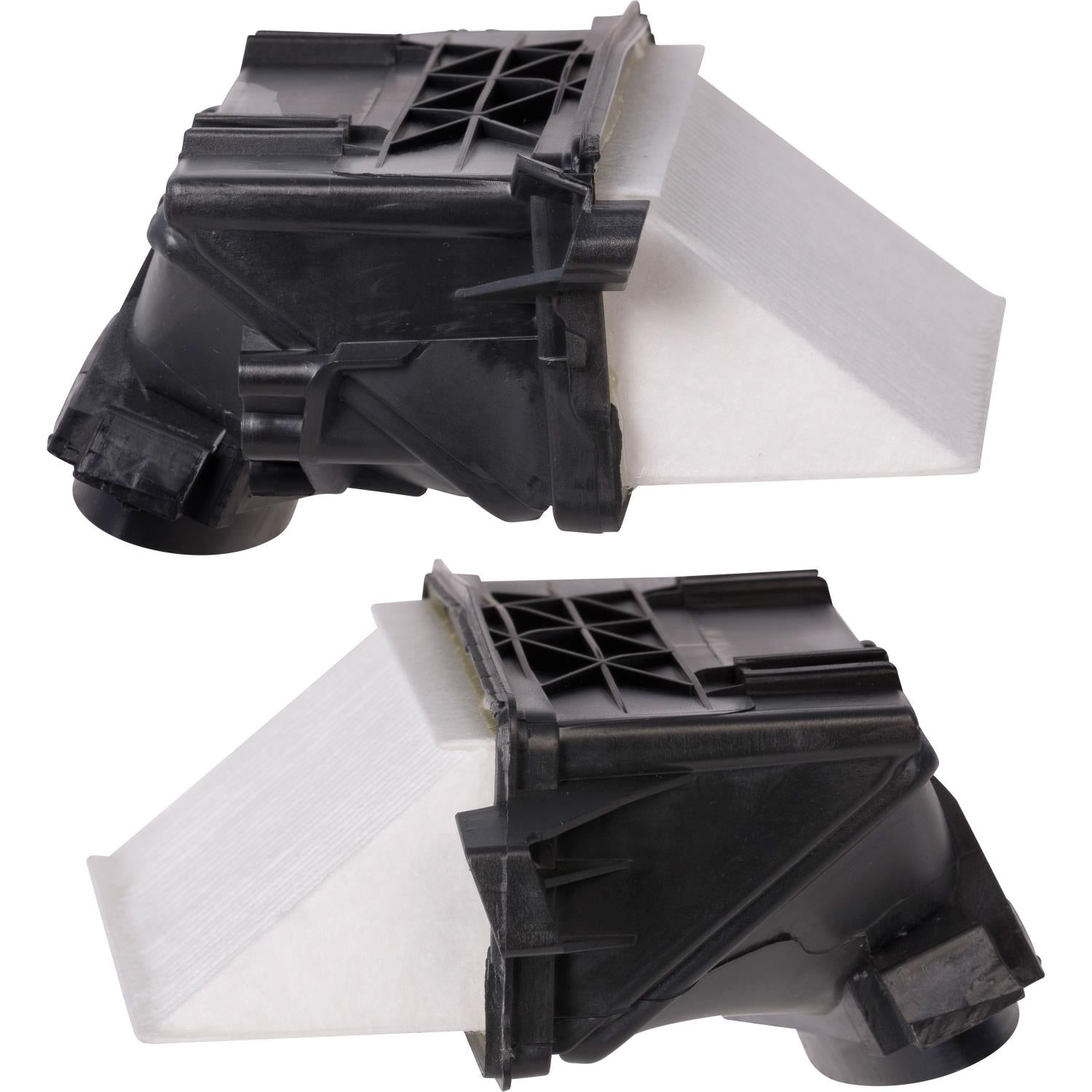 PG PA99279K Engine Air Filter