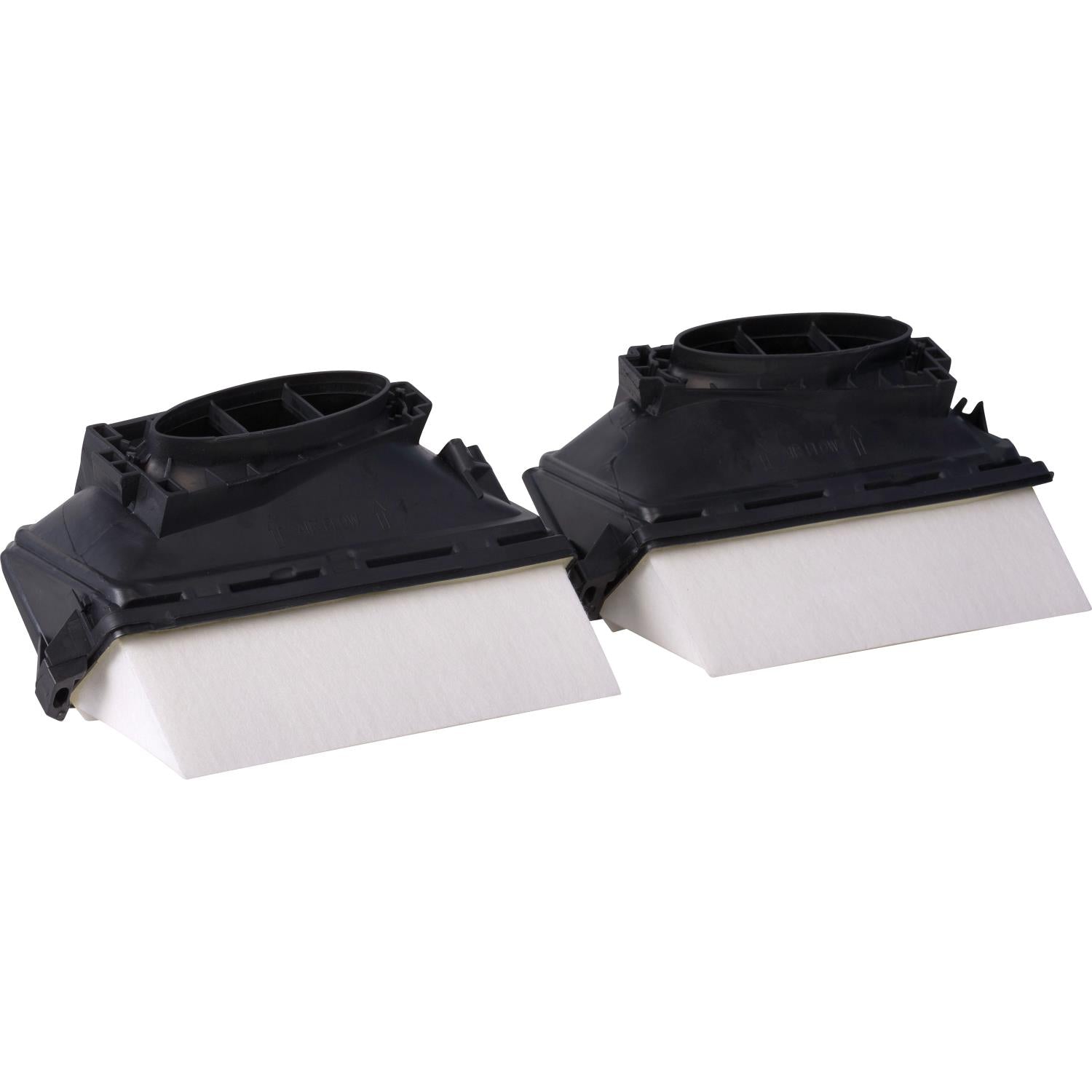 PG PA99279K Engine Air Filter