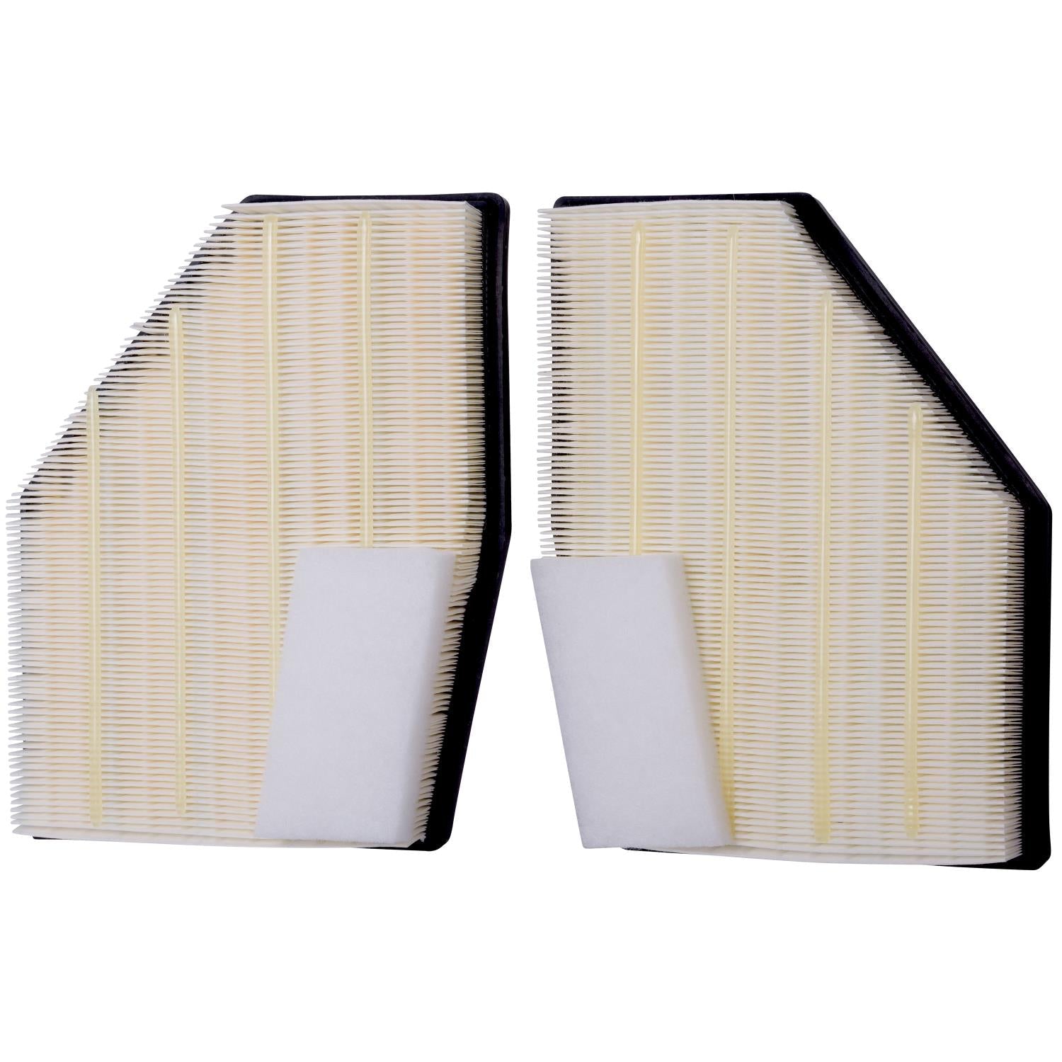 2026 BMW Alpina B8 Gran Coupe Air Filter PA99557K