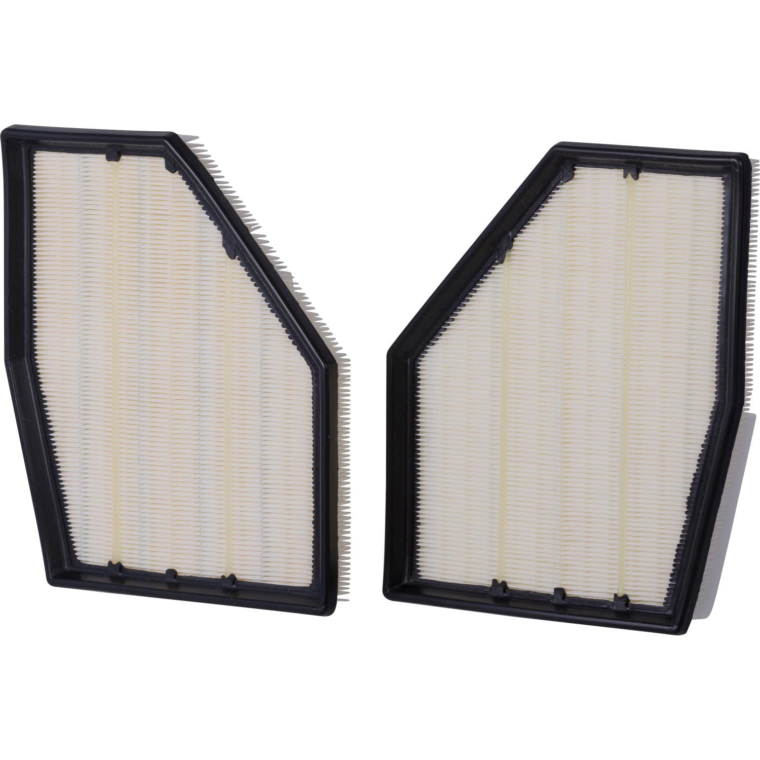 PG PA99557K Engine Air Filter | Fits 2026 BMW M850i xDrive