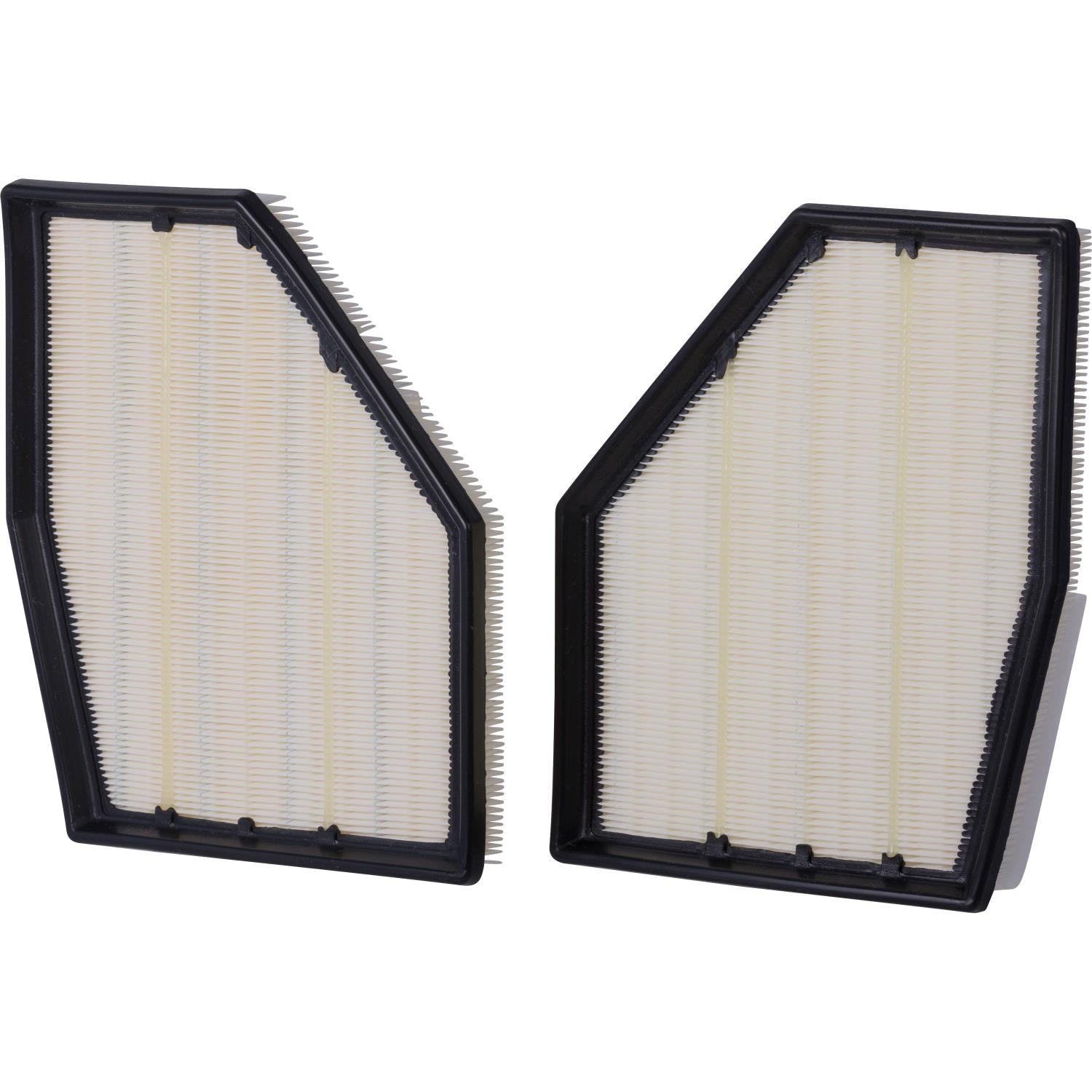 PG PA99557K Engine Air Filter | Fits 2027 BMW Alpina B8 Gran Coupe