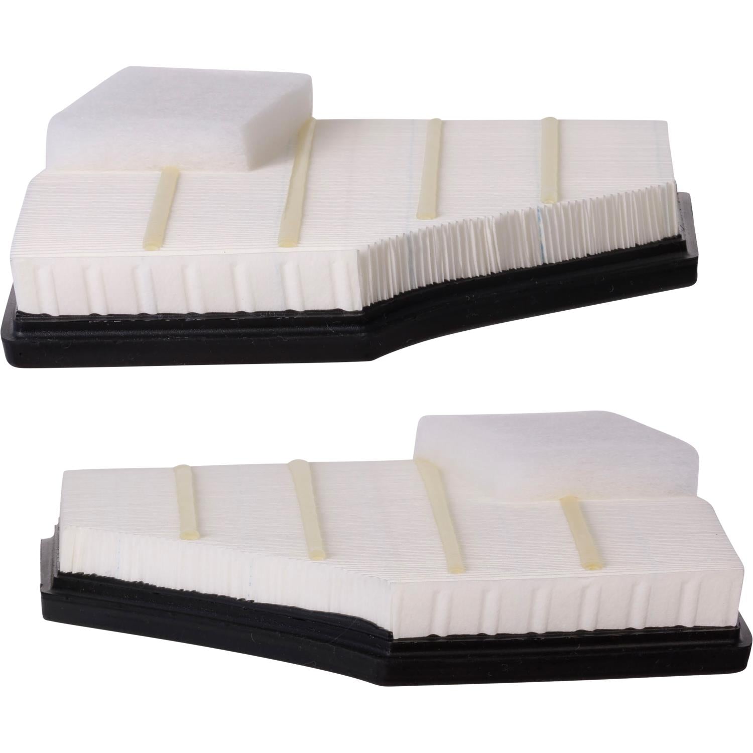 PG PA99557K Engine Air Filter