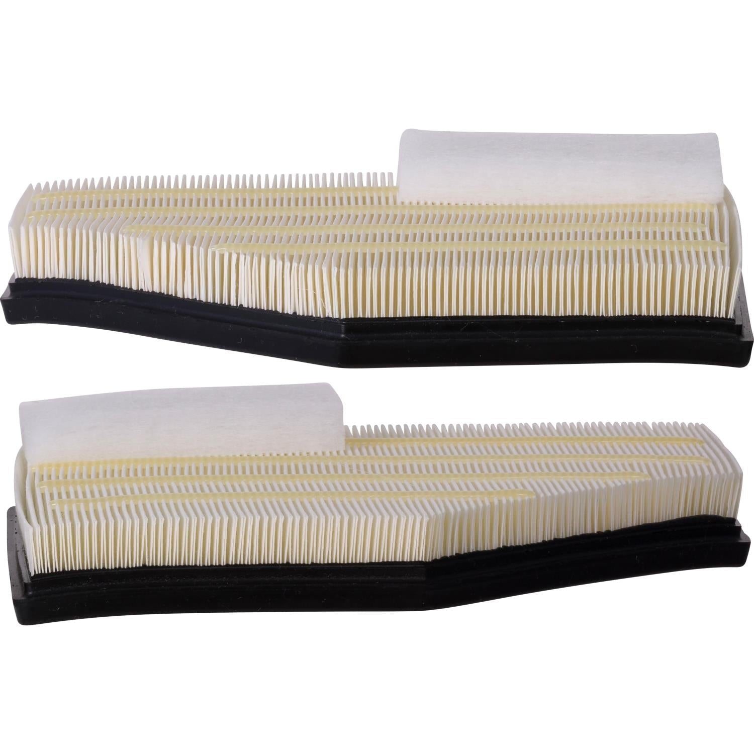 PG PA99557K Engine Air Filter | Fits 2027 BMW Alpina B8 Gran Coupe