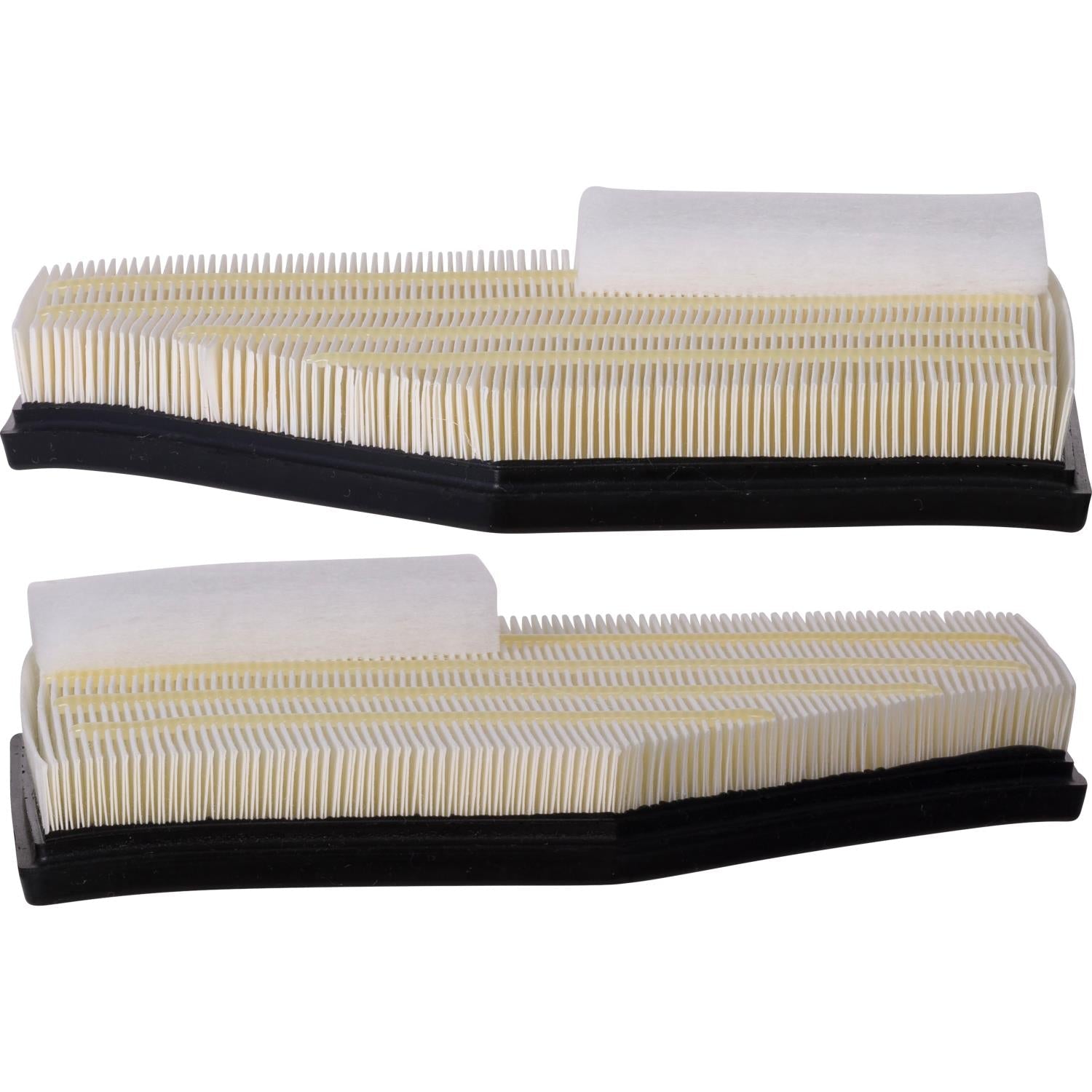 PG PA99557K Engine Air Filter | Fits 2027 BMW M850i xDrive Gran Coupe