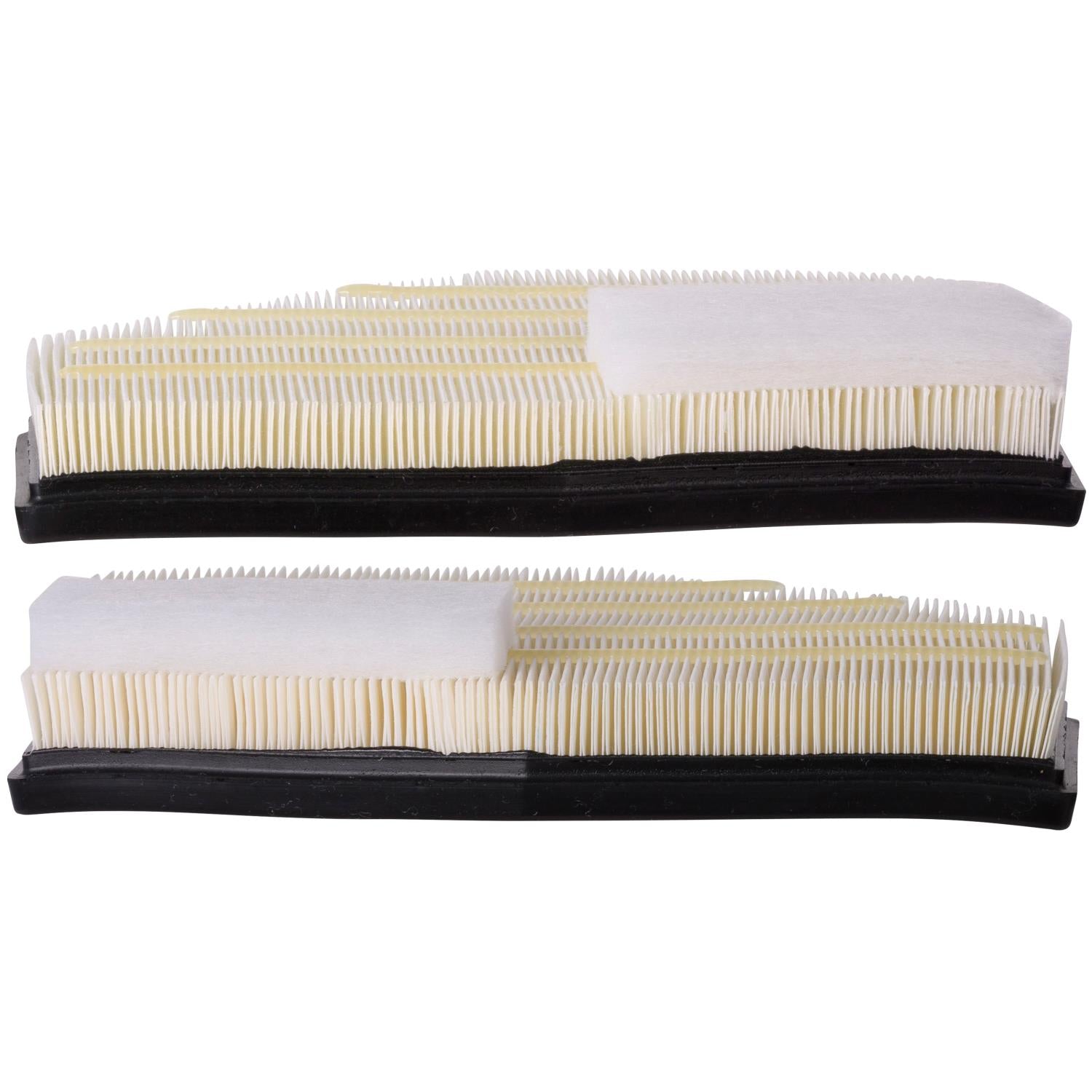 PG PA99557K Engine Air Filter | Fits 2025 BMW M850i xDrive Gran Coupe