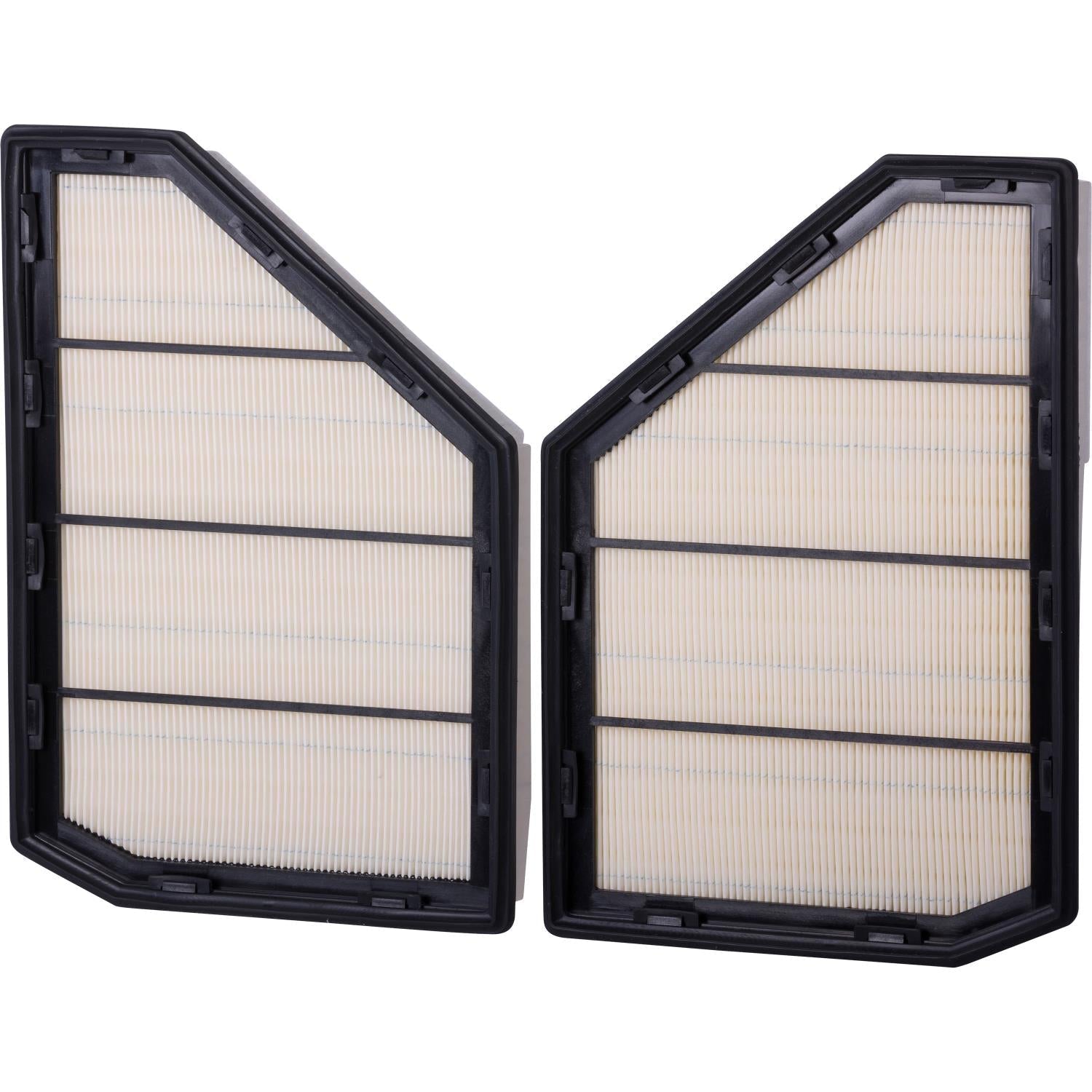 PG PA99599K Engine Air Filter | Fits 2027 BMW X5