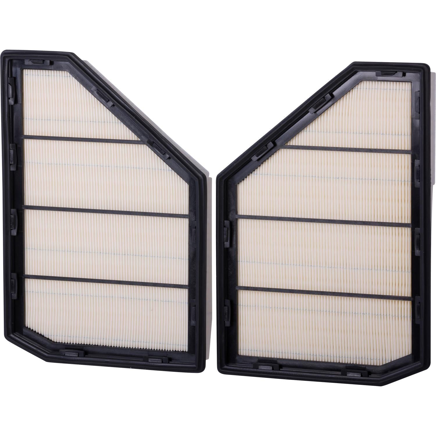 PG PA99599K Engine Air Filter | Fits 2026 BMW X6
