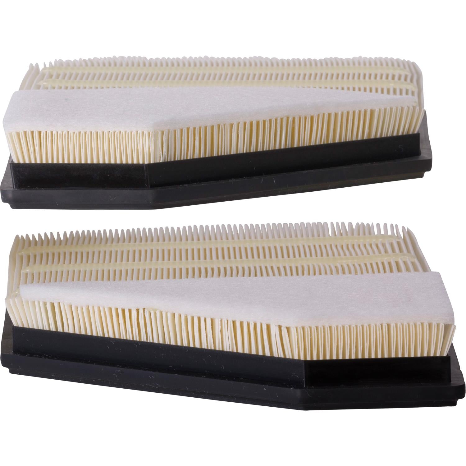 PG PA99599K Engine Air Filter | Fits 2025 BMW X5