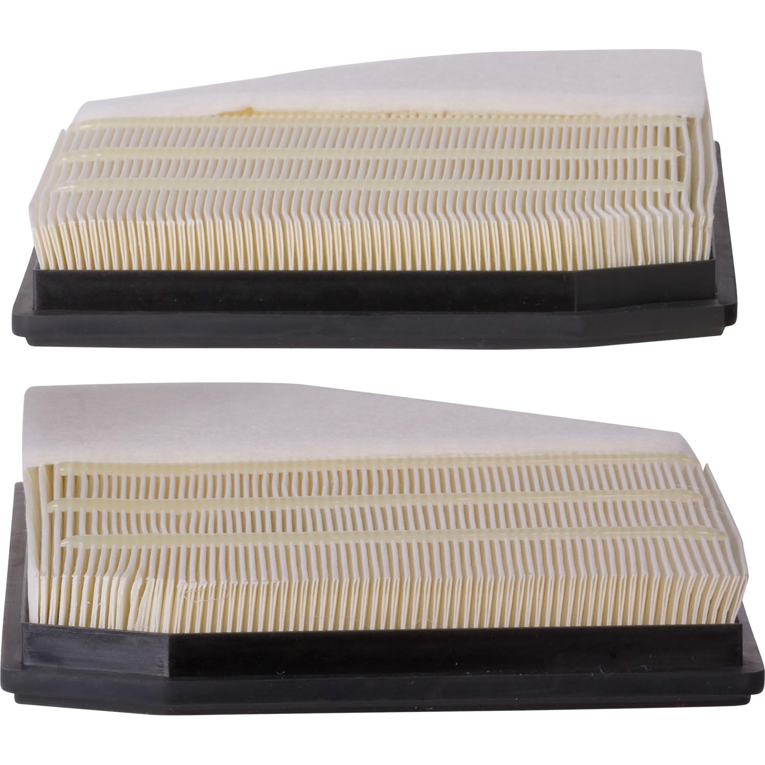 PG PA99599K Engine Air Filter | Fits 2023 BMW X6