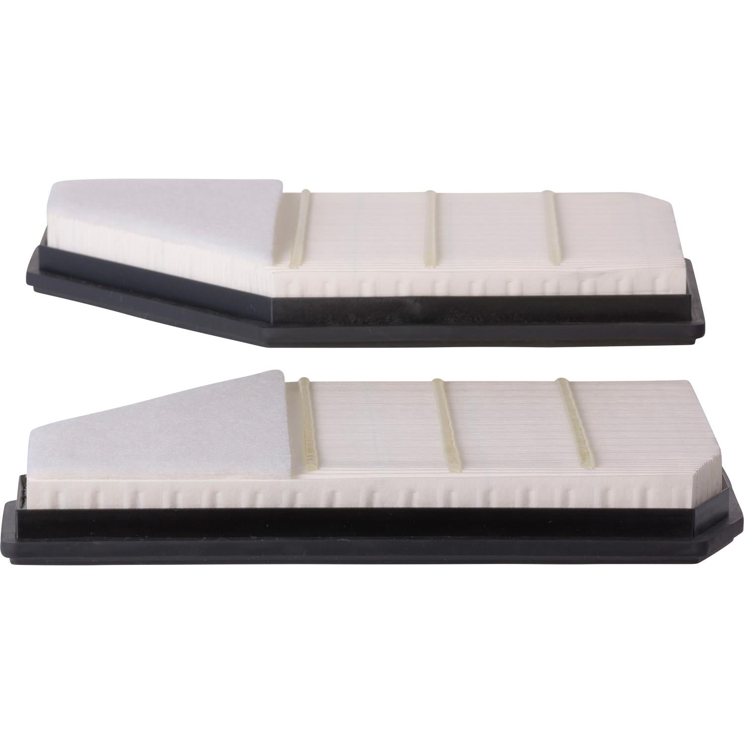 PG PA99599K Engine Air Filter | Fits 2026 BMW X5