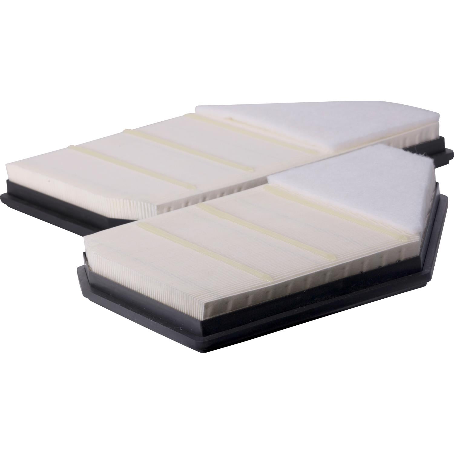 PG PA99599K Engine Air Filter