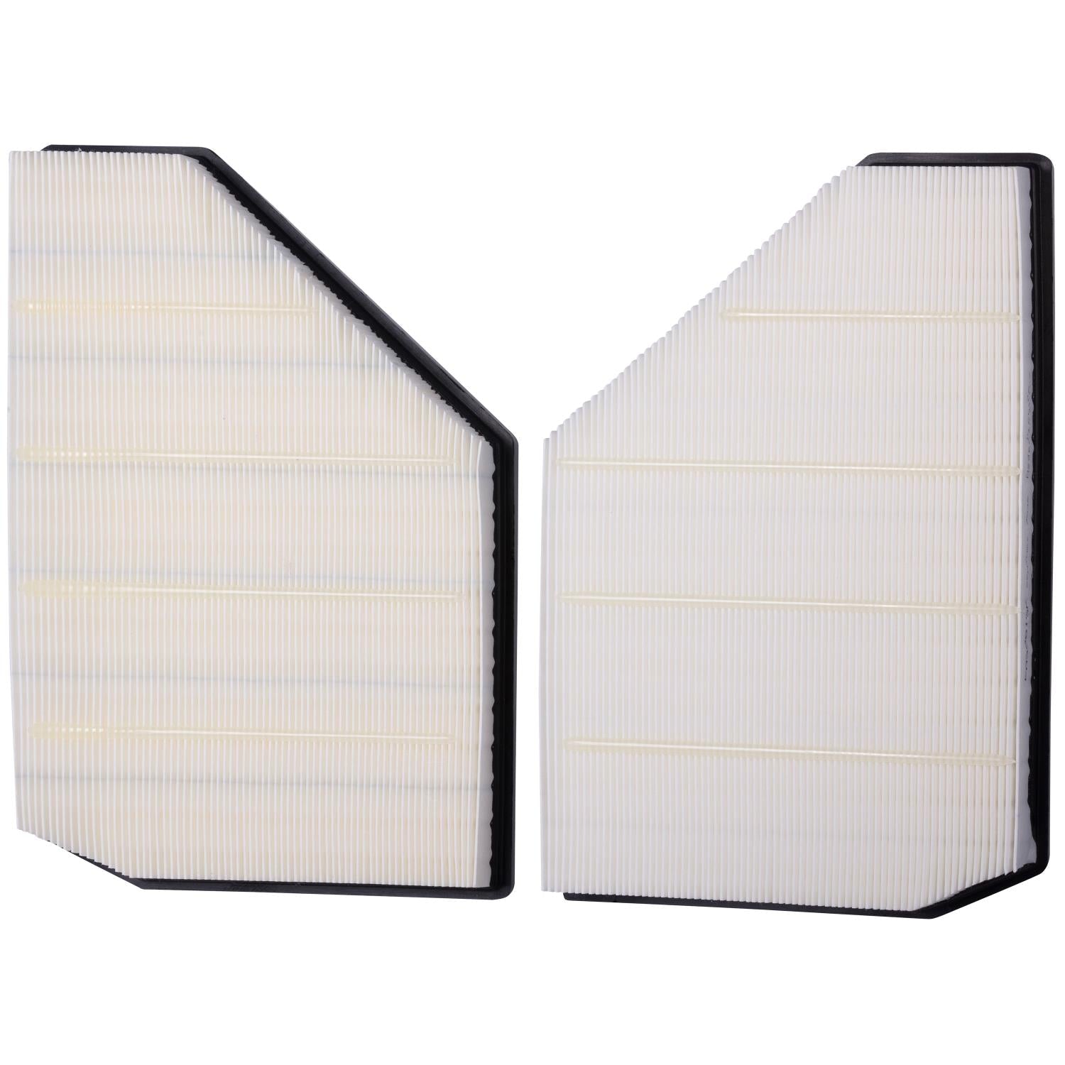 PG PA99815K Engine Air Filter | Fits 2027 BMW X6