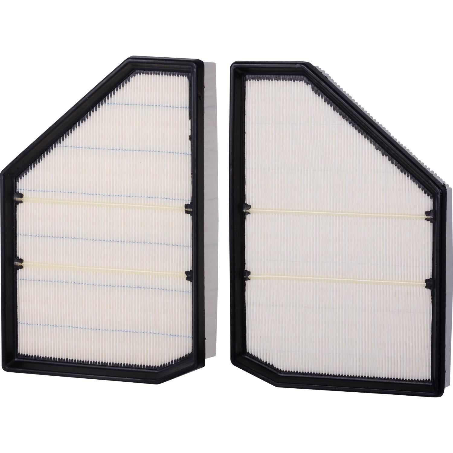 PG PA99815K Engine Air Filter | Fits 2026 BMW X7