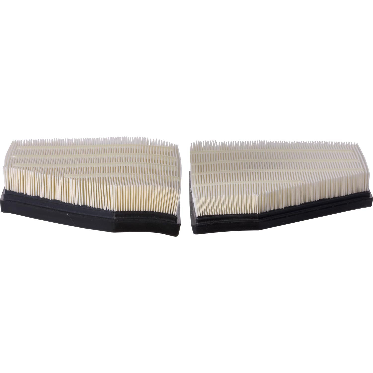 PG PA99815K Engine Air Filter | Fits 2027 BMW X6