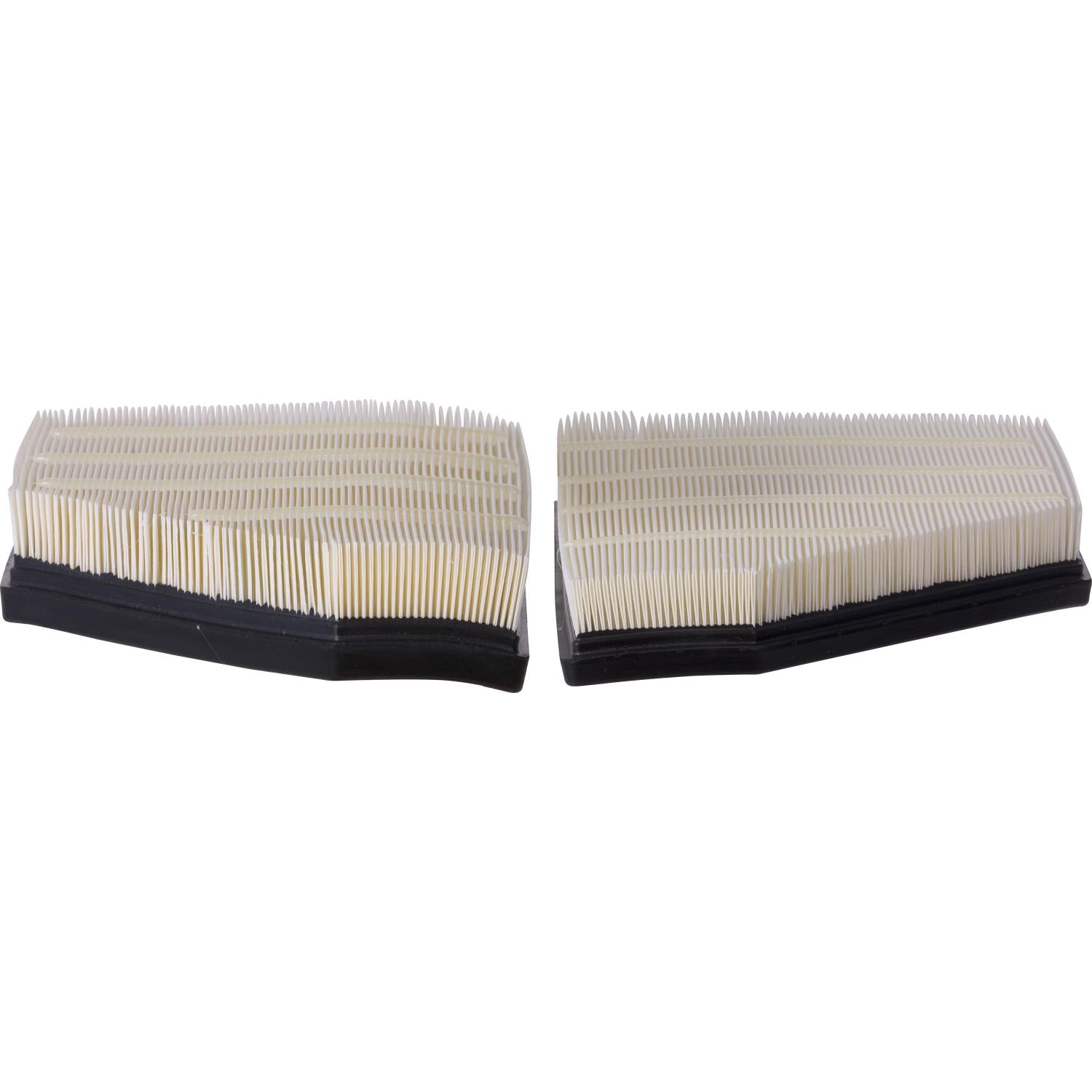 PG PA99815K Engine Air Filter | Fits 2025 BMW Alpina XB7
