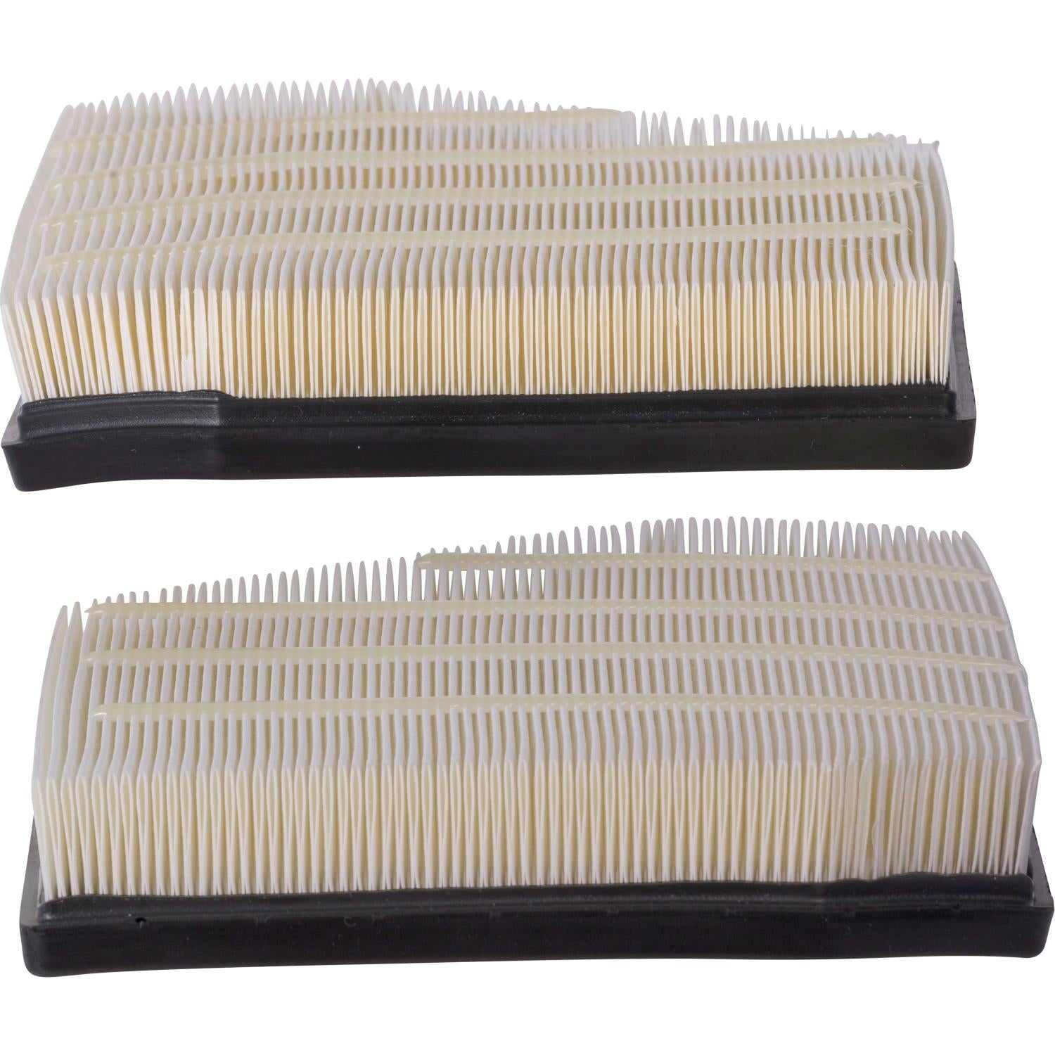PG PA99815K Engine Air Filter | Fits 2027 BMW X6