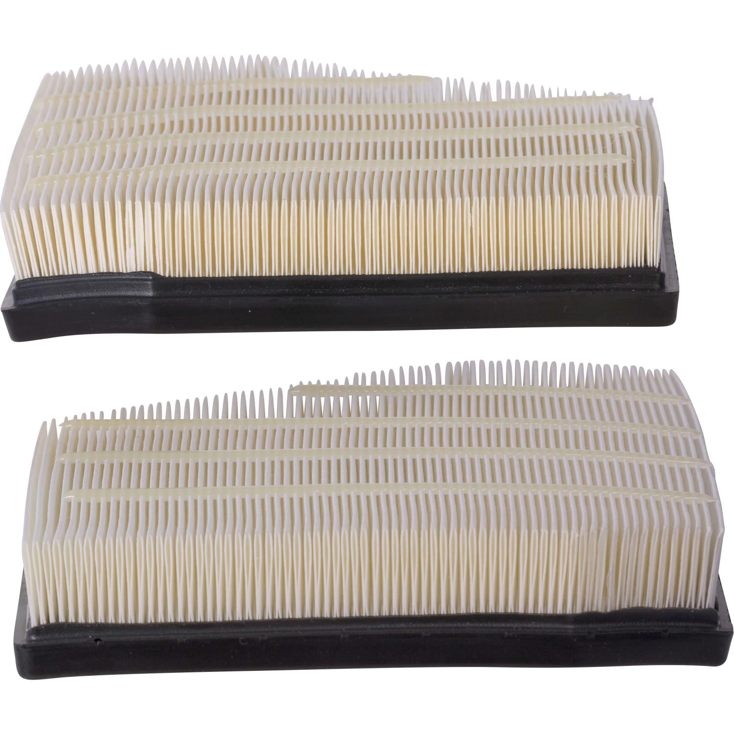 2024 BMW X5 Air Filter PA99815K