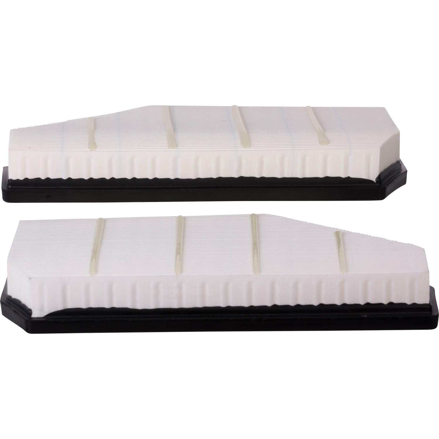 PG PA99815K Engine Air Filter
