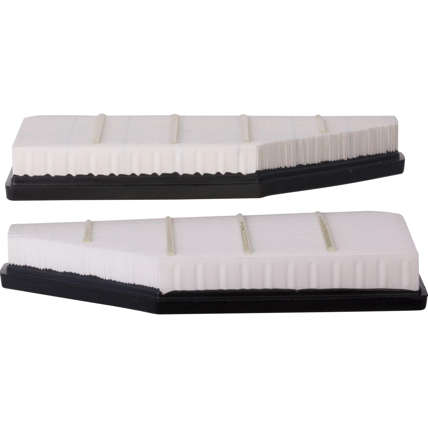 PG PA99815K Engine Air Filter | Fits 2026 BMW Alpina XB7