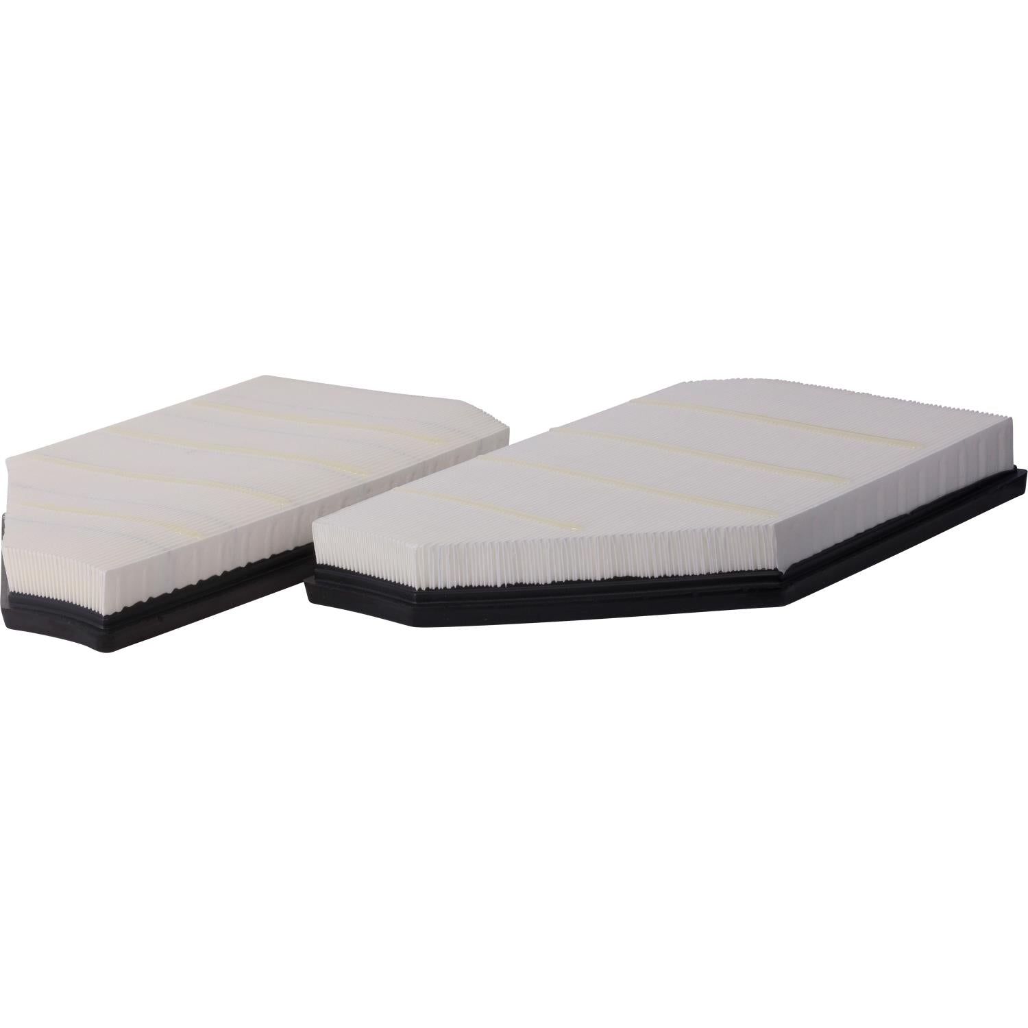 PG PA99815K Engine Air Filter | Fits 2025 BMW X7