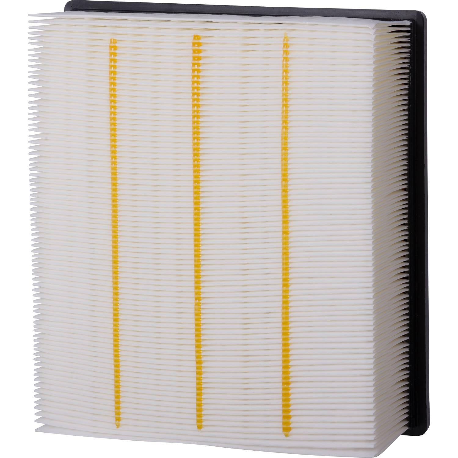 PG PA99856 Engine Air Filter | Fits 2026 Ram 4500
