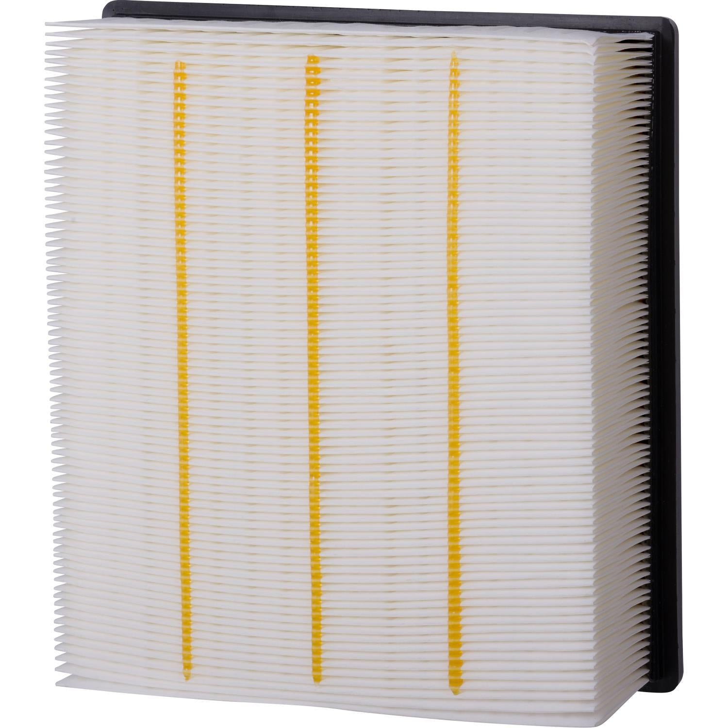 2024 Ram 3500 Air Filter PA99856