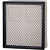 2024 Ram 2500 Air Filter PA99856