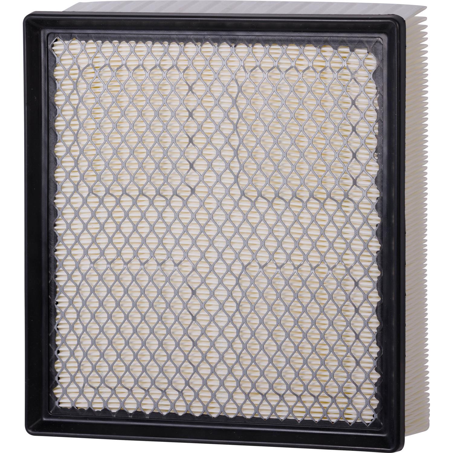PG PA99856 Engine Air Filter | Fits 2024 Ram 5500