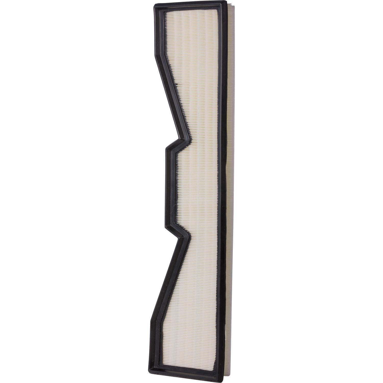 PG PA99924 Engine Air Filter | Fits 2025 Audi RS6 Avant