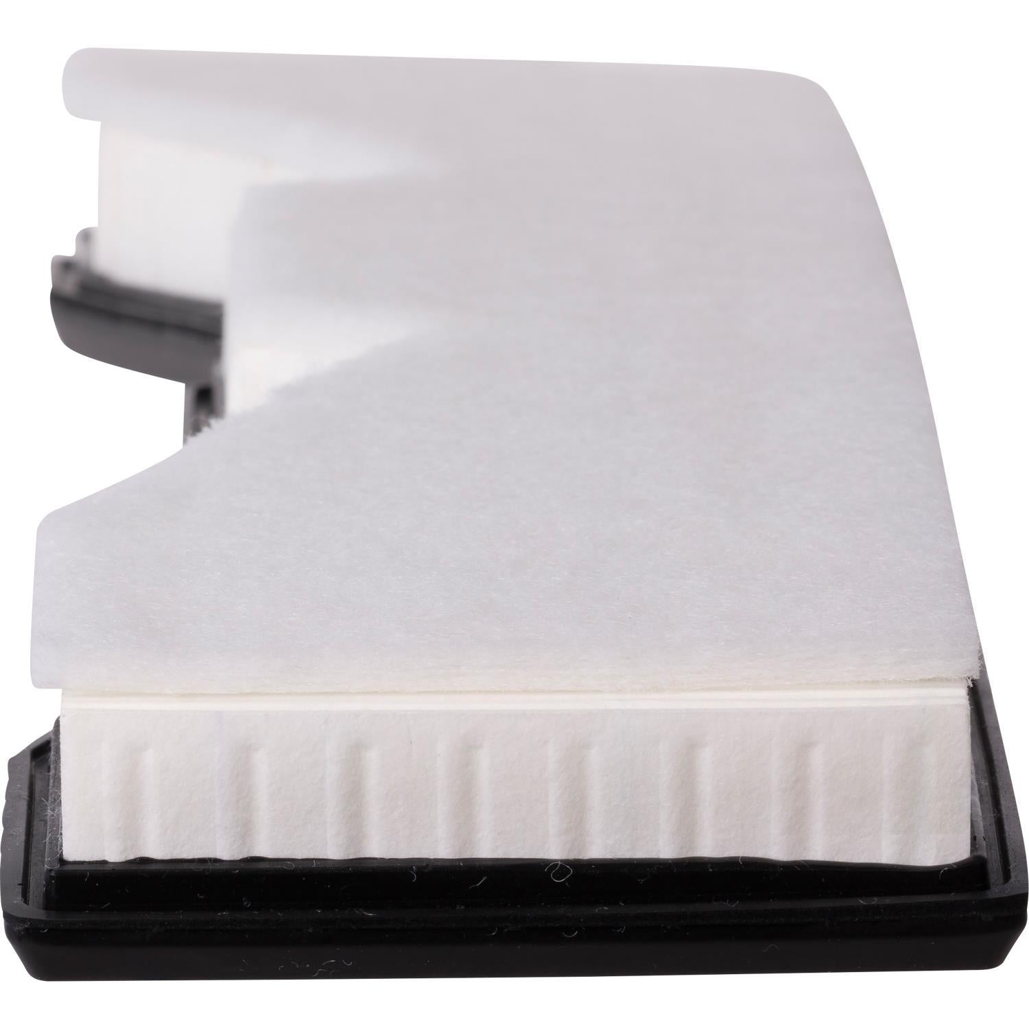 PG PA99924 Engine Air Filter