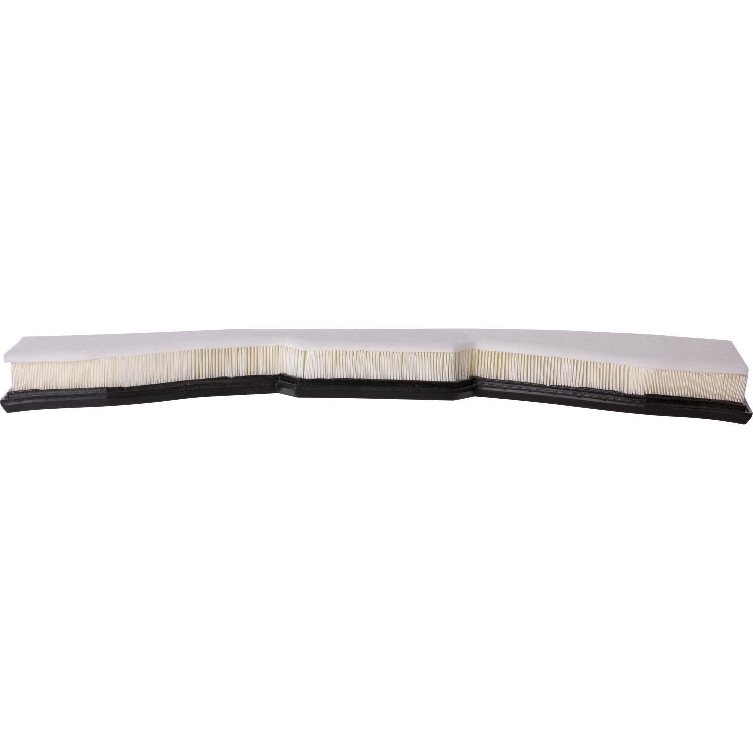 PG PA99924 Engine Air Filter | Fits 2027 Audi RS7 Sportback