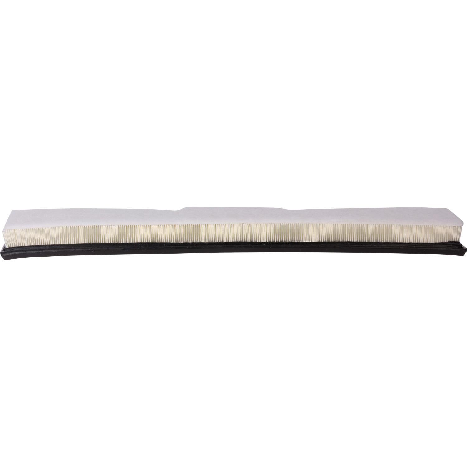 PG PA99924 Engine Air Filter | Fits 2025 Audi RS7 Sportback