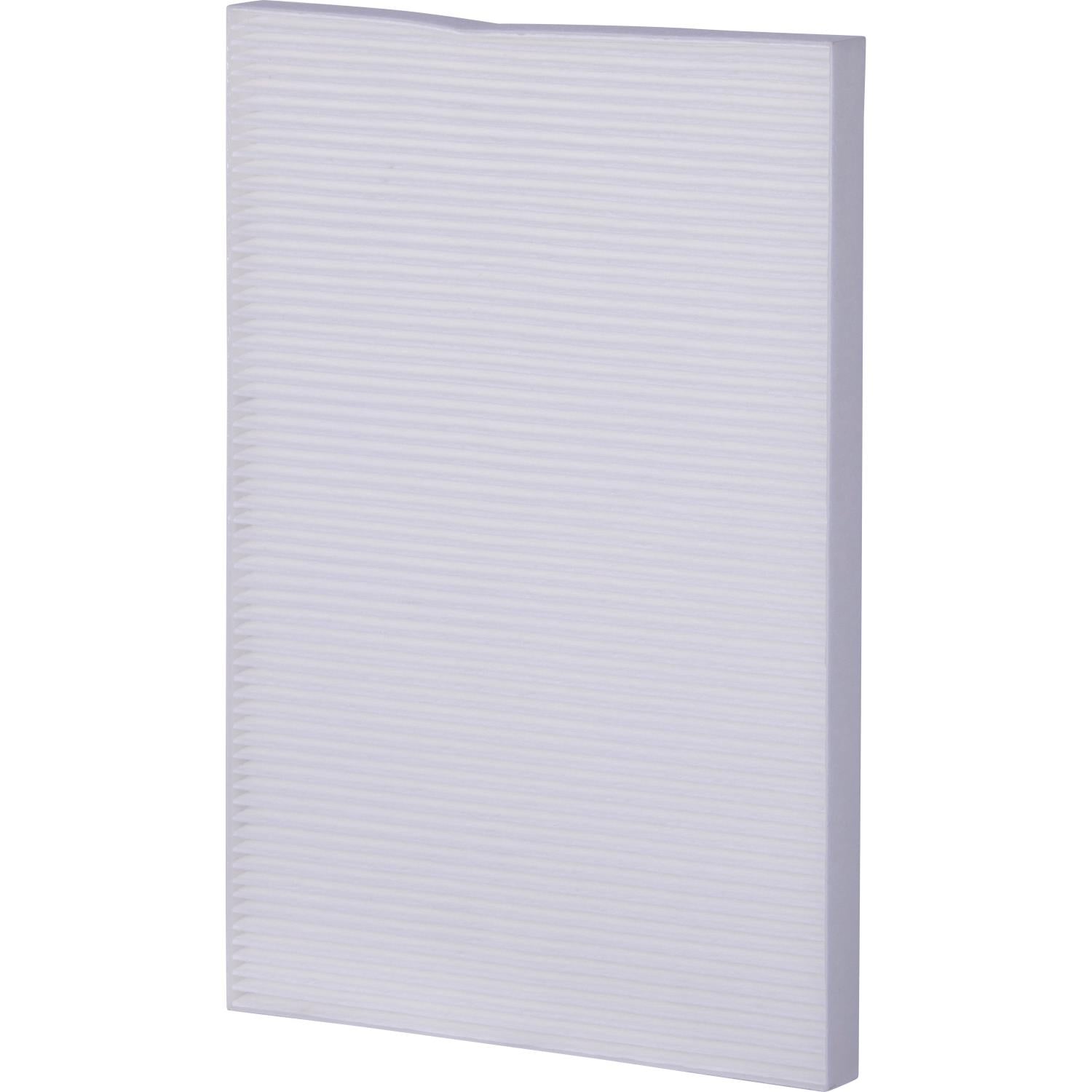 PG HC20005 Cabin Air Filter | Fits 2002 Volvo VNL