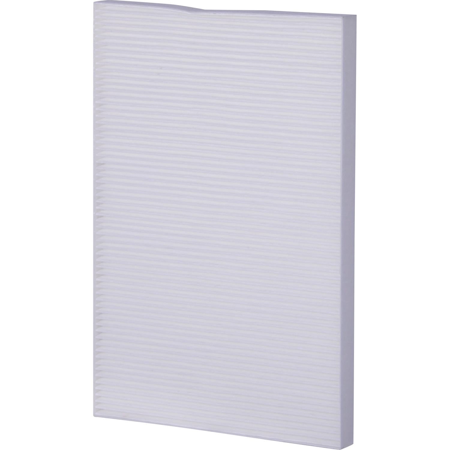 PG HC20005 Cabin Air Filter | Fits 2001 Volvo VNL