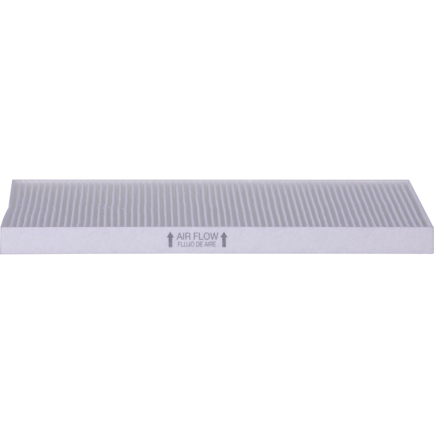 PG HC20005 Cabin Air Filter