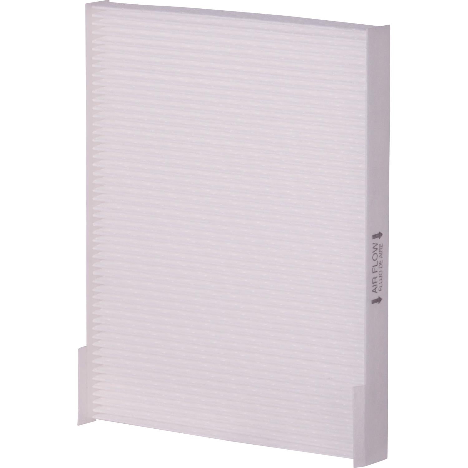 PG HC20021 Cabin Air Filter | Fits 2014 Peterbilt 388