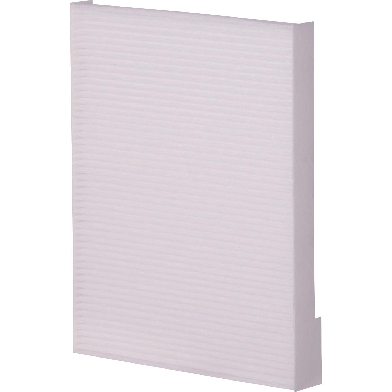 PG HC20021 Cabin Air Filter | Fits 2012 Peterbilt 388