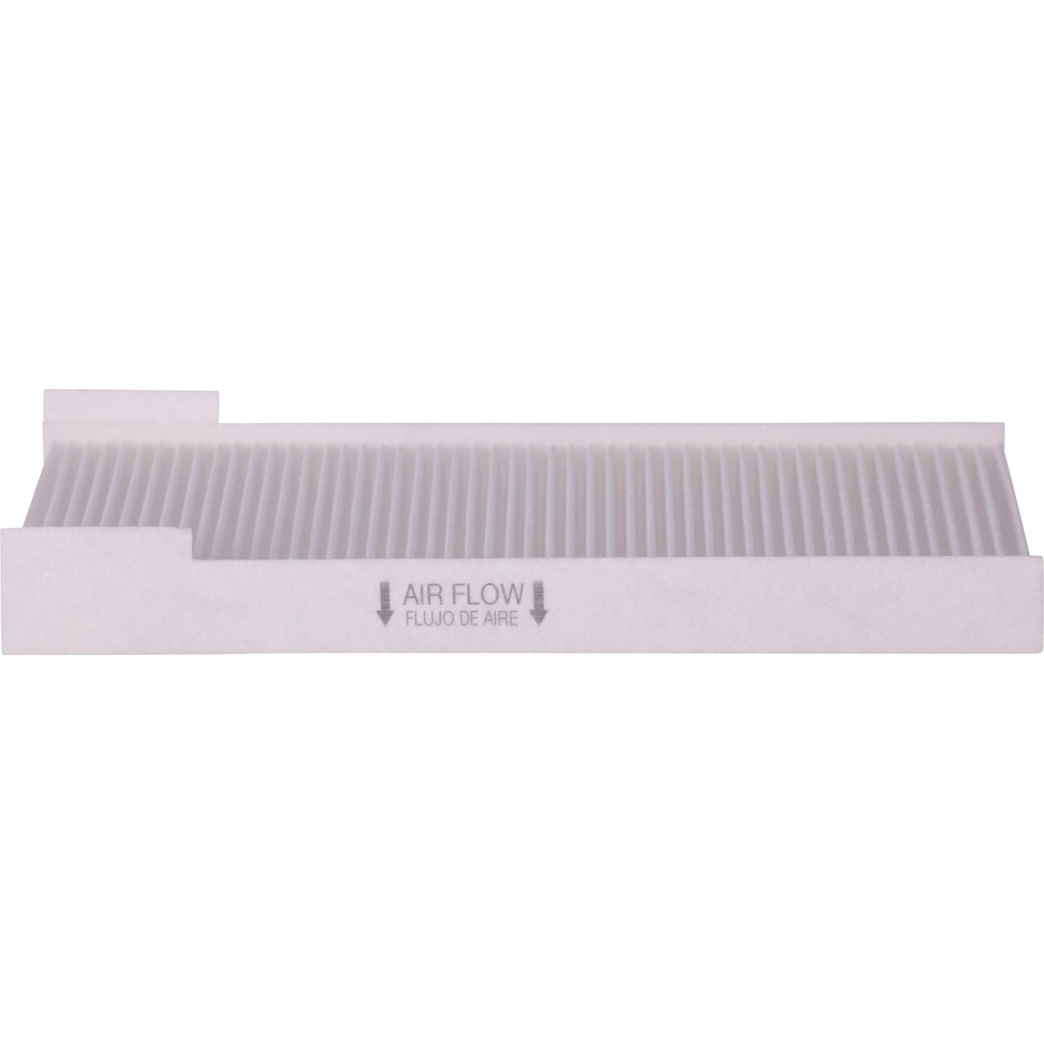 PG HC20021 Cabin Air Filter | Fits 2007 Peterbilt 386
