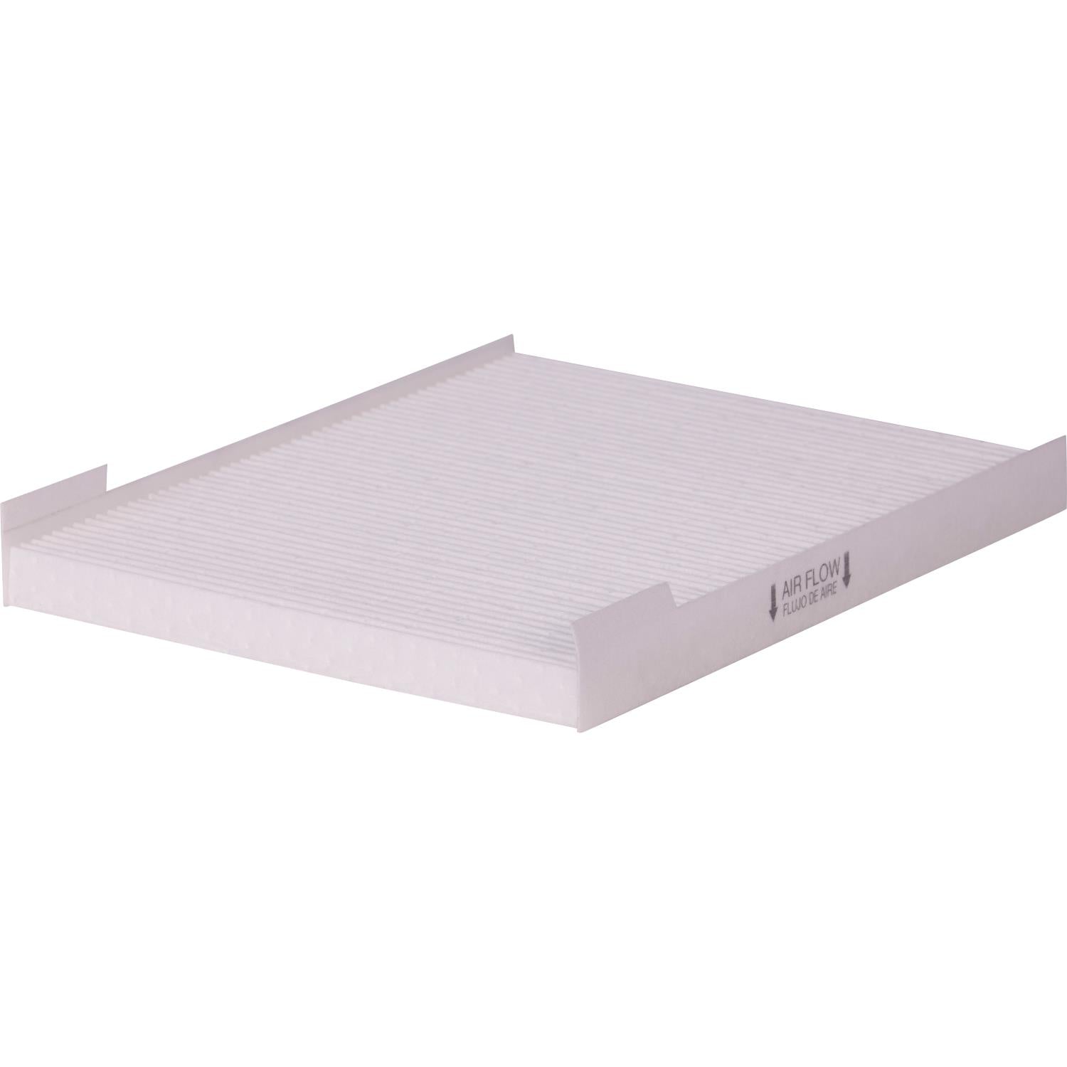 PG HC20021 Cabin Air Filter | Fits 2014 Peterbilt 386