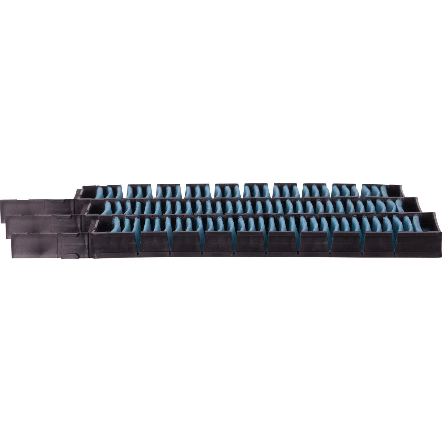 PUREFLOW 1998 Cadillac Seville Cabin Air Filter with Antibacterial Technology, PC5475X