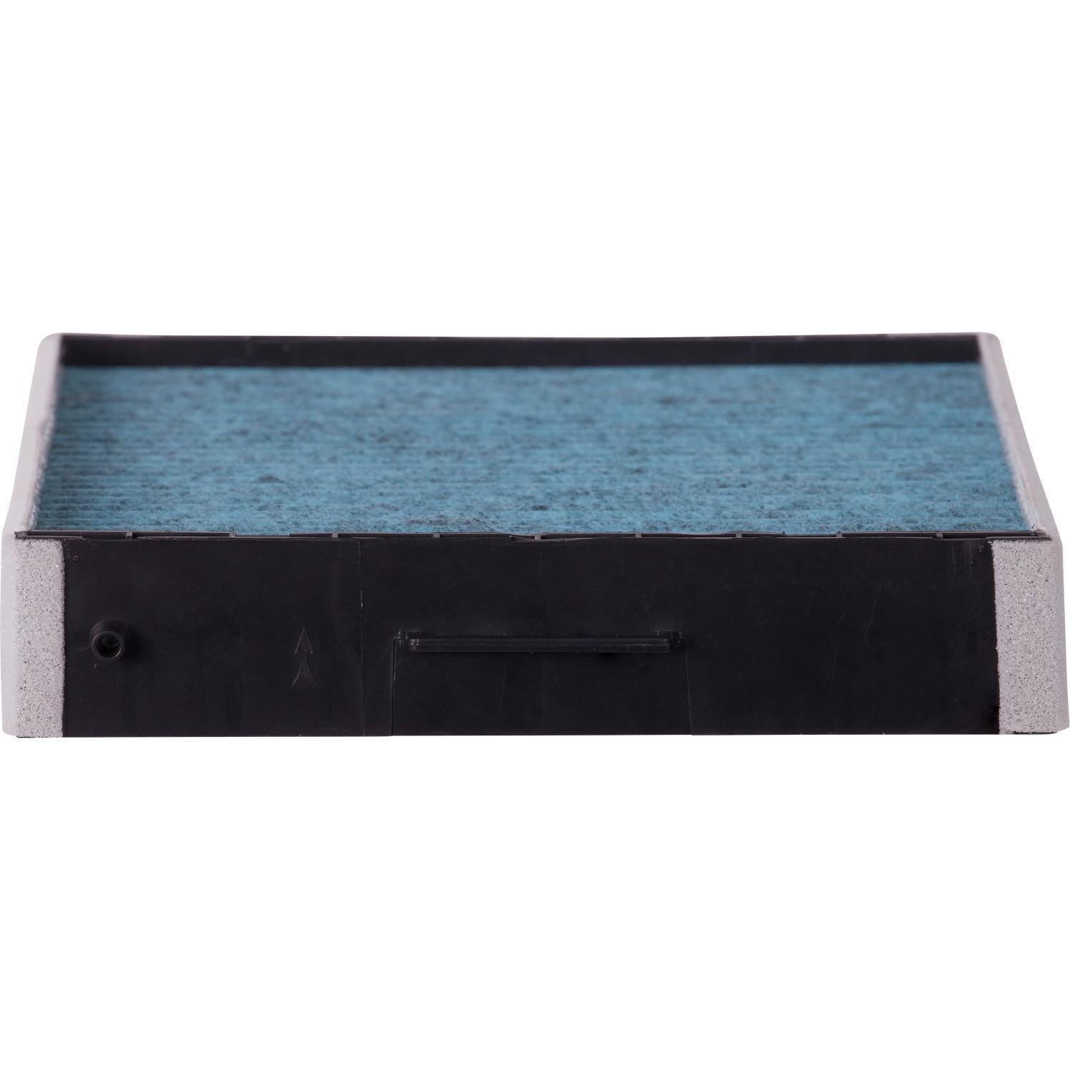 PUREFLOW® PC5675X Cabin Air Filter with Antibacterial Technology