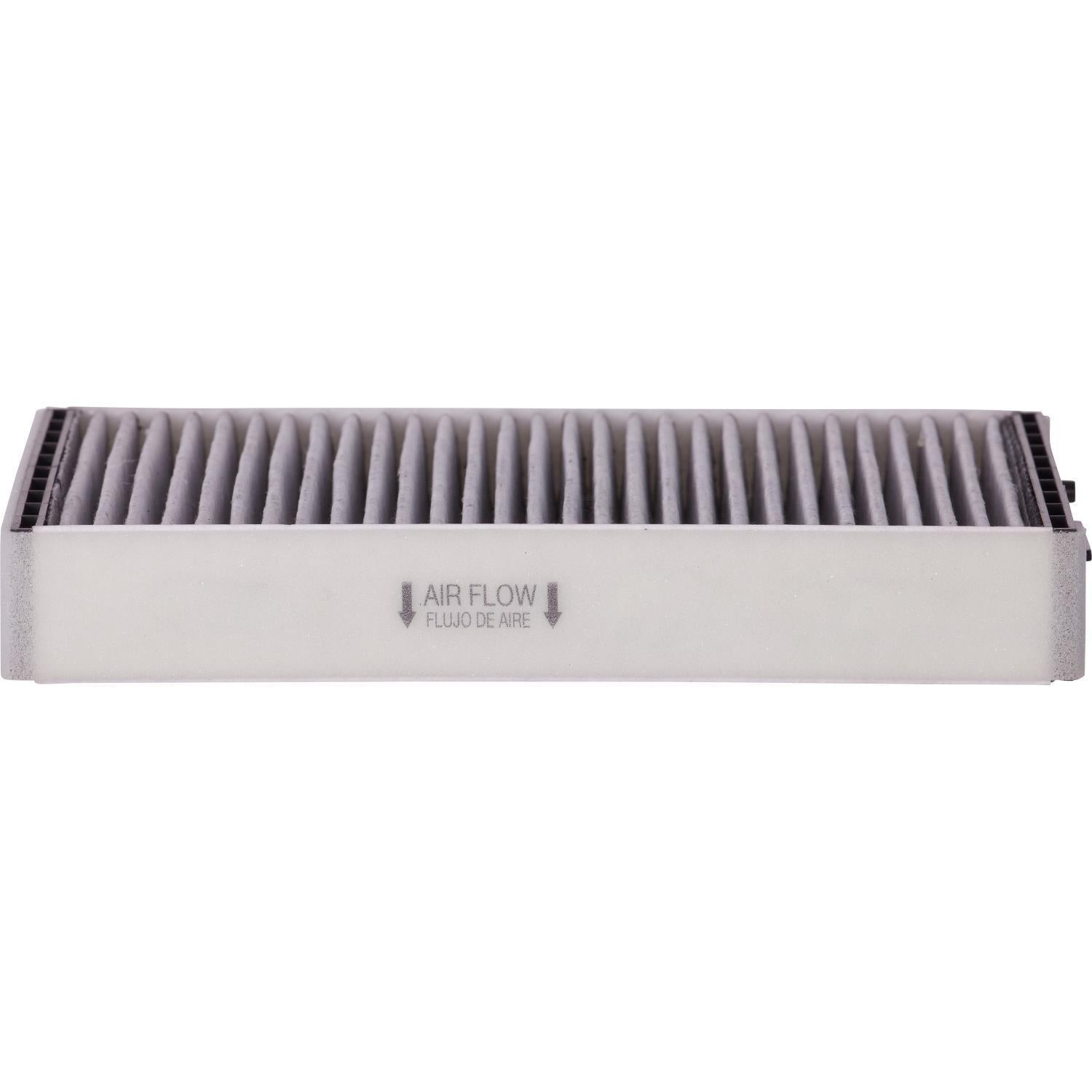 PUREFLOW® PC5675X Cabin Air Filter with Antibacterial Technology