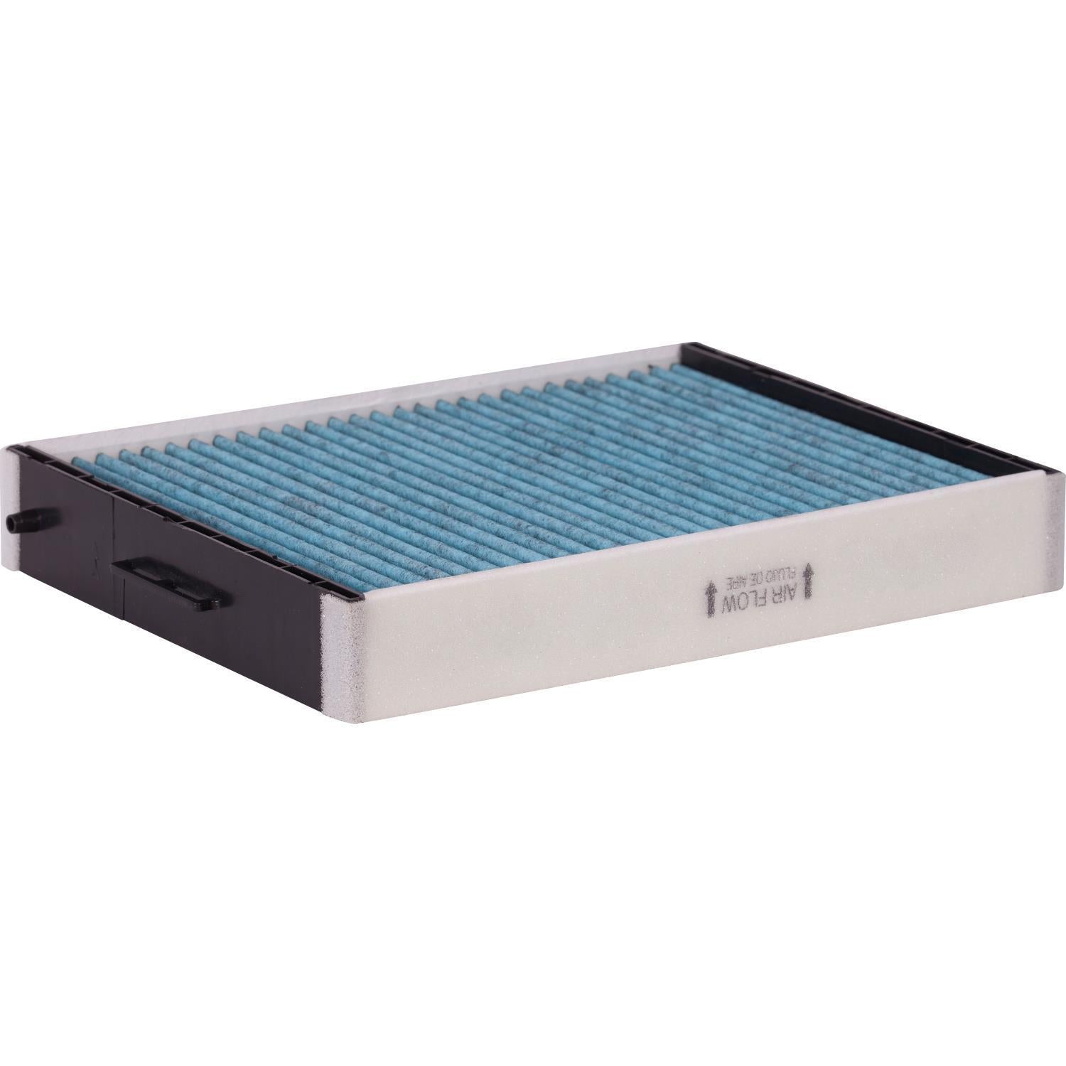 PUREFLOW® 2002 Hyundai Sonata Cabin Air Filter with Antibacterial Technology, PC5675X