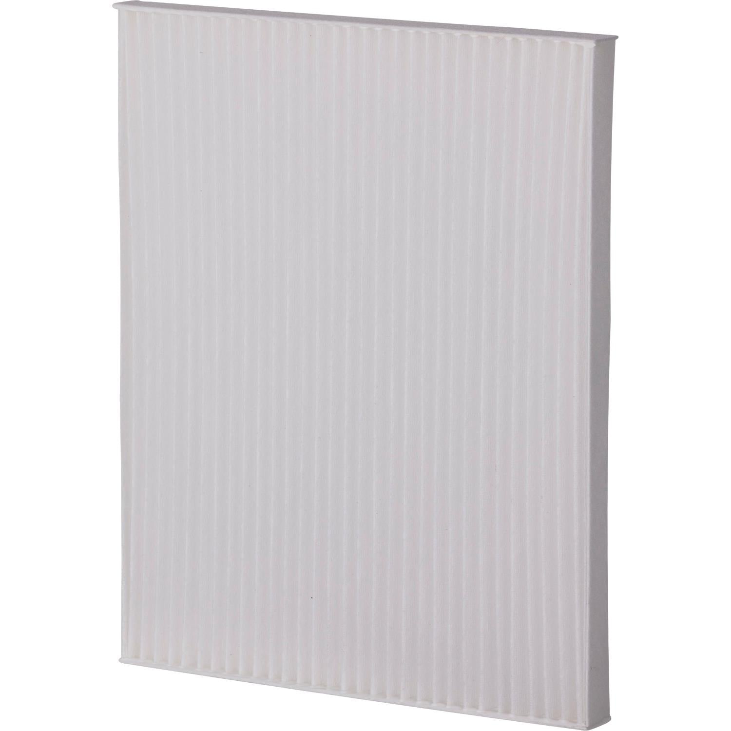 PG PC99822P Cabin Air Filter | Fits 2024 Jeep Grand Cherokee