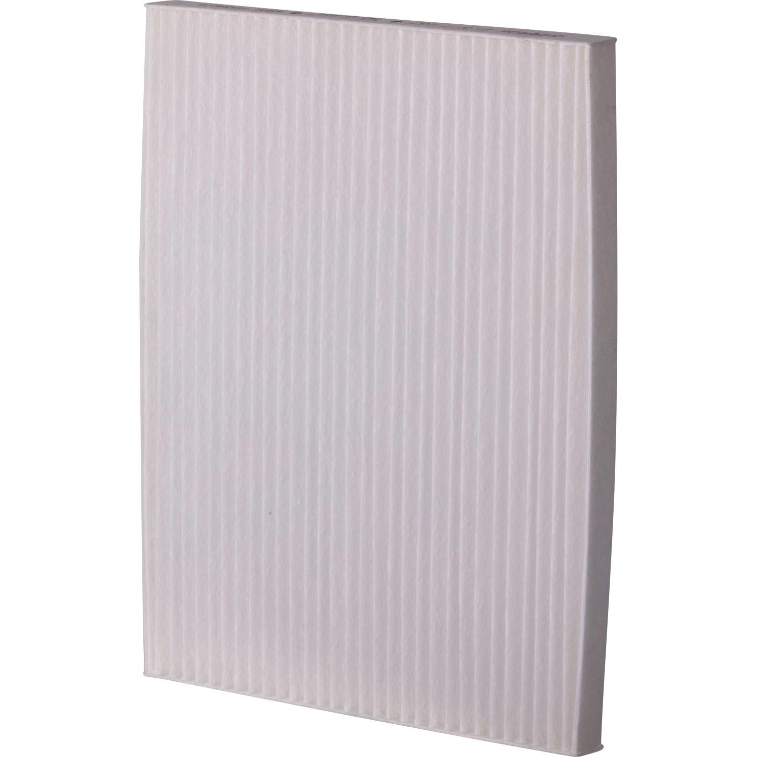 PG PC99822P Cabin Air Filter | Fits 2024 Jeep Grand Cherokee