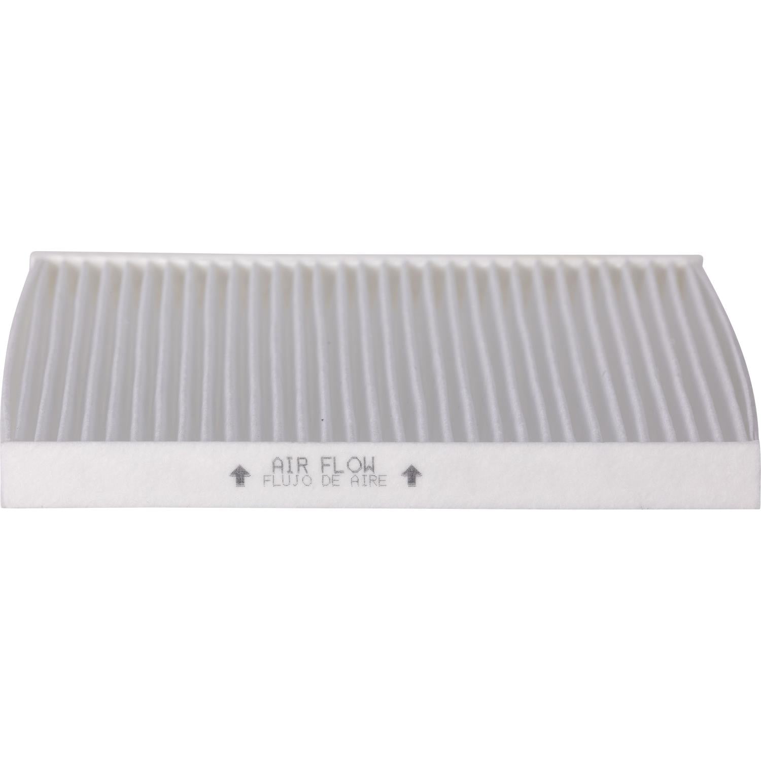 PG PC99822P Cabin Air Filter | Fits 2024 Jeep Grand Cherokee L