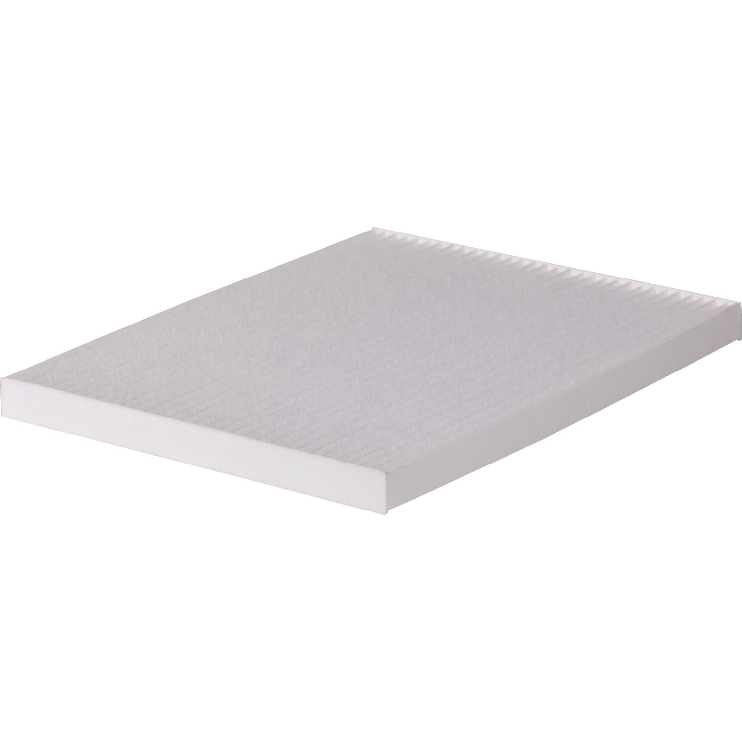 PG PC99822P Cabin Air Filter | Fits 2024 Jeep Grand Cherokee